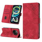 For Xiaomi Redmi A3 / Red