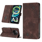 For Xiaomi Redmi A3 / Brown