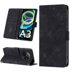 For Xiaomi Redmi A3 / Black