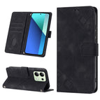 For Xiaomi Redmi Note 13 4G Global / Black