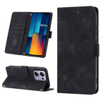 For Xiaomi Poco M6 Pro 4G / Black