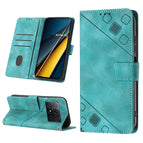 For Xiaomi Redmi K70E / Green