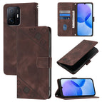 For Xiaomi 11T / 11T Pro / Brown