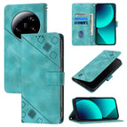 For Xiaomi 13 Ultra / Green