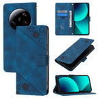 For Xiaomi 13 Ultra / Blue