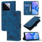 For Xiaomi 14 / Blue