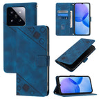 For Xiaomi 14 Pro / Blue