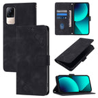 For Xiaomi Civi 1S / Black