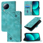 For Xiaomi Civi 3 / Green