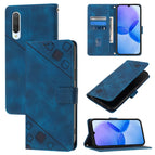 For Xiaomi Mi CC9 / Mi 9 Lite / Blue