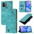 For Xiaomi Poco C51 / A2+ / Green