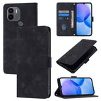 For Xiaomi Poco C51 / A2+ / Black