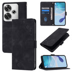 For Xiaomi Poco F6 / Black