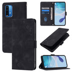 For Xiaomi Poco M3 / Redmi 9 Power / Black