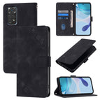 For Xiaomi Poco M4 Pro 5G / Redmi Note 11S 5G / Black
