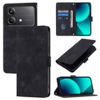 For Xiaomi Poco X6 Neo 5G Global / Black
