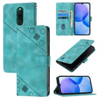 For Xiaomi Redmi 8 / Redmi 8A / Green