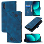 For Xiaomi Redmi 9A / 9i / 9AT / Blue