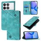For Xiaomi Redmi K70 / K70 Pro / Green