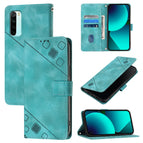 For Xiaomi Redmi Note 8 / Green