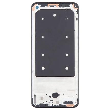 Original Front Housing LCD Frame Bezel Plate, For Realme 10 4G, For Realme 10 5G, For Realme 10S, For Realme 9 Pro 5G, For Realme 9 Pro+ 5G, For Realme GT Neo3, For Realme C55, For Realme V20, For Realme C30, For Realme C33