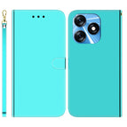 For Tecno Spark 10 / Spark 10C / Mint Green