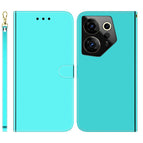 For Tecno Camon 20 Premier 5G / Mint Green