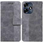 For Infinix Hot 30 / Grey
