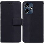 For Infinix Hot 30 / Black