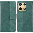 For Infinix Note 30 Pro / Green