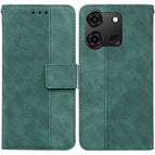 For Infinix Smart 7 India / 7 Plus / Green
