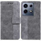 For Infinix Note 30 VIP / Grey
