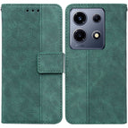 For Infinix Note 30 VIP / Green