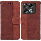 For Infinix GT 20 Pro / Brown