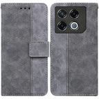 For Infinix GT 20 Pro / Grey