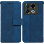 For Infinix GT 20 Pro / Blue