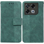 For Infinix GT 20 Pro / Green