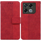 For Infinix GT 20 Pro / Red