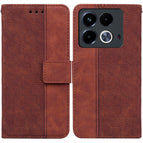For Infinix Note 40 4G / Brown