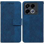 For Infinix Note 40 4G / Blue
