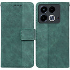For Infinix Note 40 4G / Green