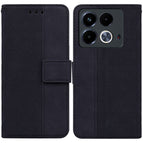 For Infinix Note 40 4G / Black