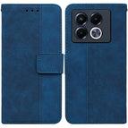 For Infinix Note 40 5G / Blue