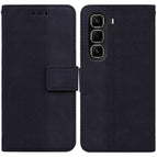 For Infinix Hot 50 Pro+ 4G / Black