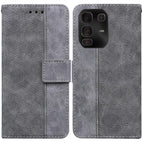 For Infinix Note 50 Pro+ / Grey