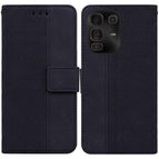 For Infinix Note 50 Pro+ / Black