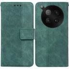 For Infinix Zero 40 4G / 5G / Green