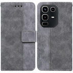 For Infinix Note 50 4G / Note 50 Pro 4G / Grey