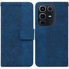 For Infinix Note 50 4G / Note 50 Pro 4G / Blue