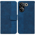 For Tecno Camon 20 Pro 5G / Blue